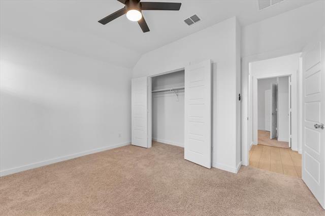 Building Photo - 3709 Palo Pinto Dr