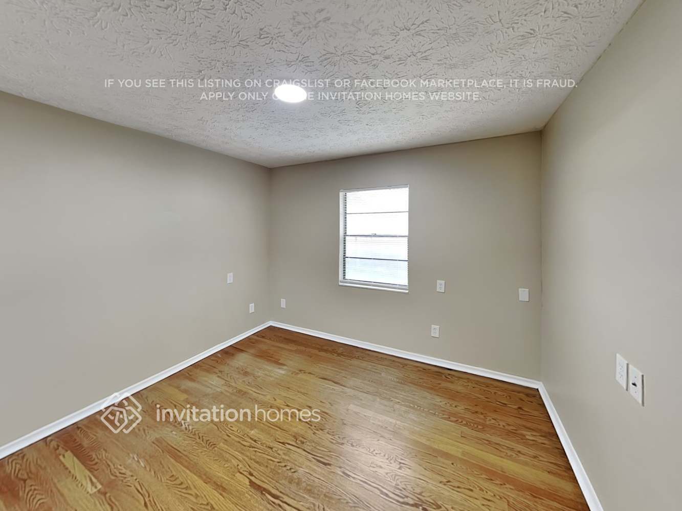 Building Photo - 1432 Buckner Rd