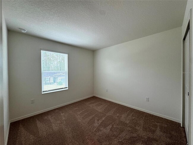 Building Photo - 3138 Sanctuary Dr