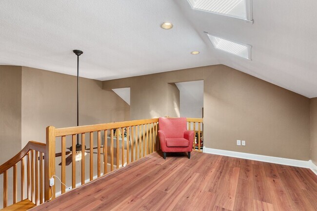 Building Photo - 409 Kathy Ln