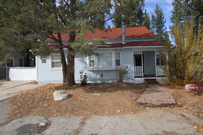 Primary Photo - 41416 Eastwood Rd