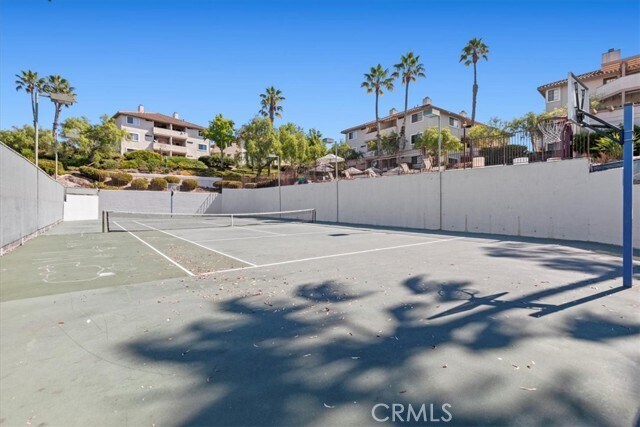 Building Photo - 3545 Paseo De Francisco