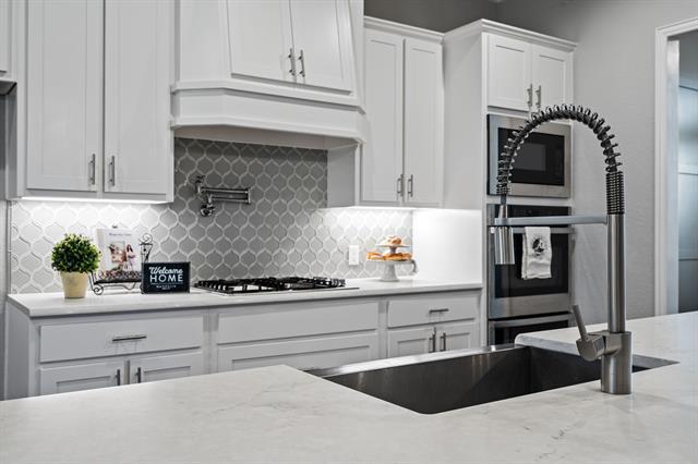 Building Photo - 3018 Stardust Ln