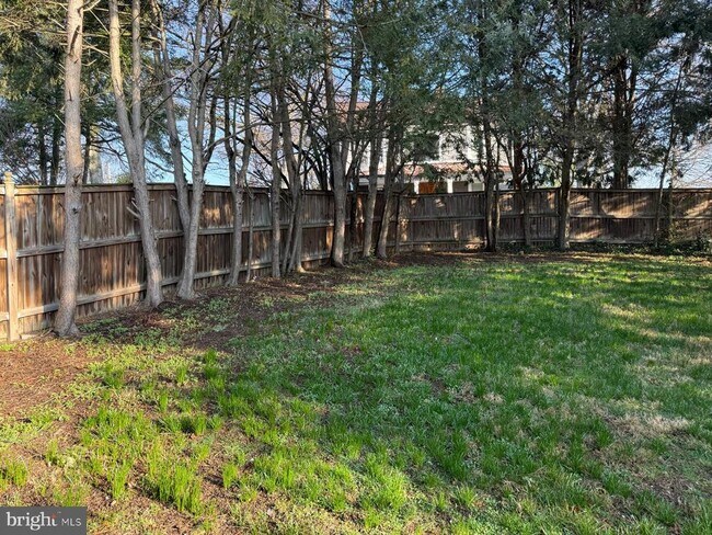 Building Photo - 4402 Sellman Rd