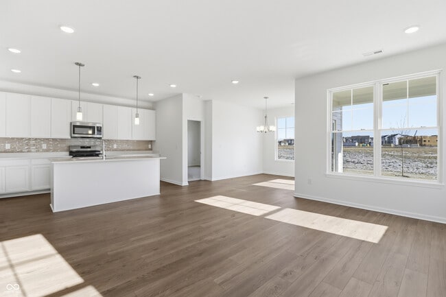 Building Photo - 2863 Piper Pl