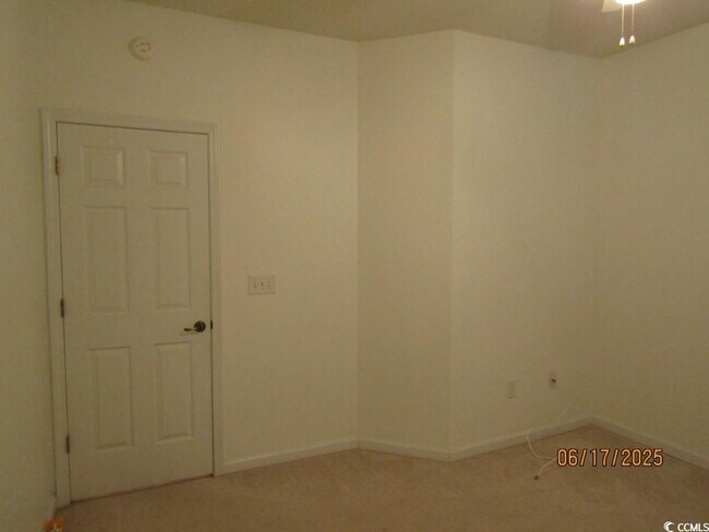 Building Photo - 4400 Turtle Ln