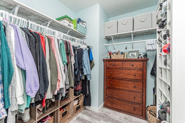 Building Photo - Please View 3D Virtual Walk-Through Before Scheduling a Showing