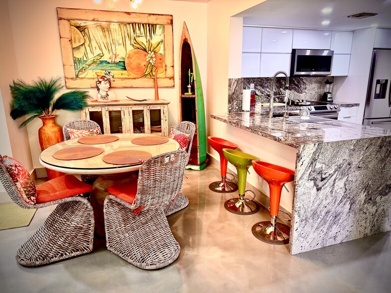 Building Photo - 520 SE 5th Ave