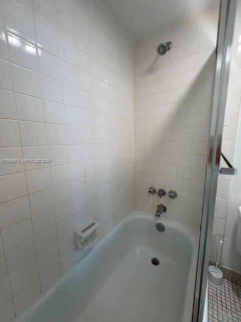 Building Photo - 9440 Poinciana Pl