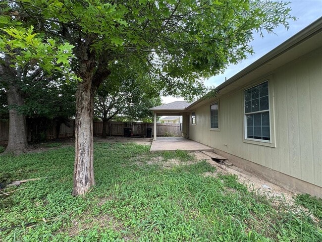 Building Photo - 1412 Vanilla Bean Dr