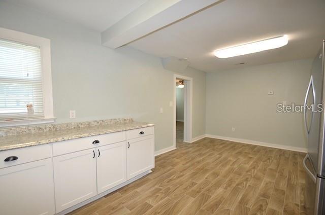 Building Photo - 1309 Myrtle Ave