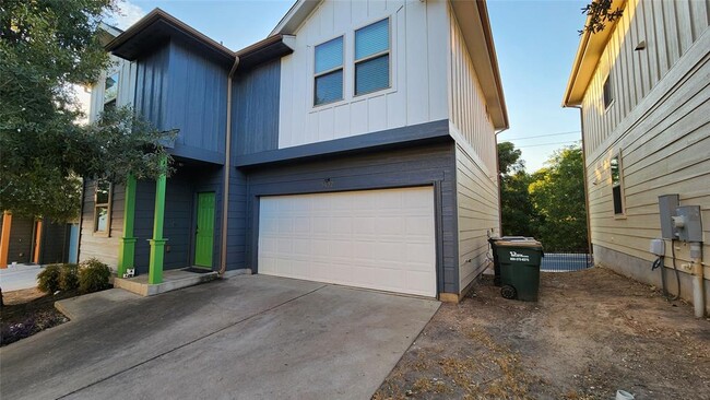 Building Photo - 5432 Juniper Jct Ln
