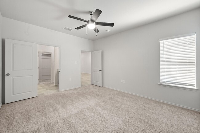 Building Photo - 1122 N 7th St