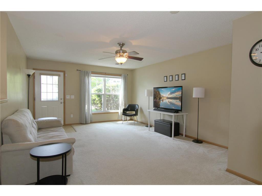 Building Photo - 5085 149th St N