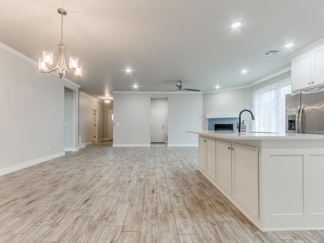 Building Photo - 6322 NW 178th Ter