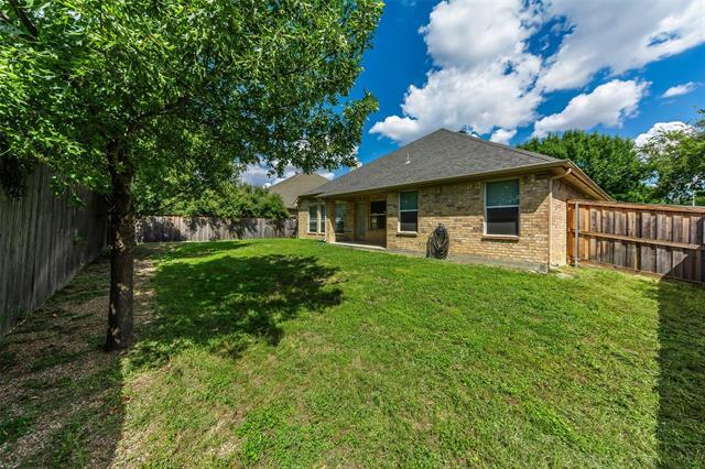 Building Photo - 5725 Eldon Martin St