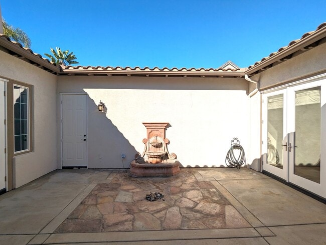 Building Photo - 6217 Alverton Dr