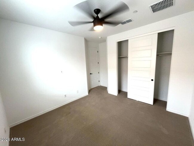 Building Photo - 32517 N 133rd Dr