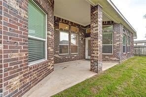 Building Photo - 6118 Gatewood Manor Dr