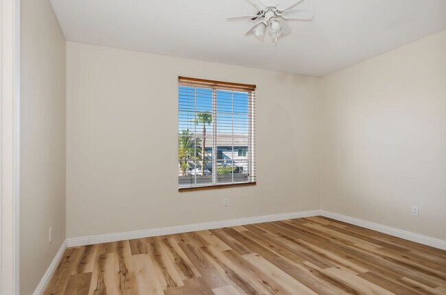 Building Photo - 4513 Long Horse Ct
