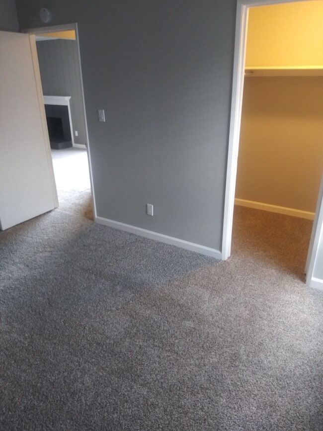 Floorplan - Summerfield Place