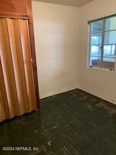 Building Photo - 6370 Co Rd 214