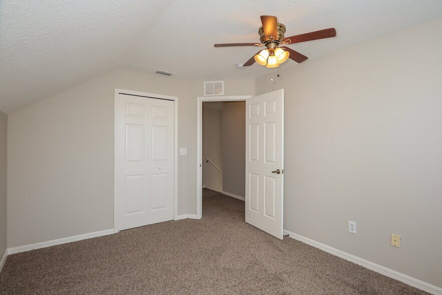 Building Photo - 11116 Newbridge Dr