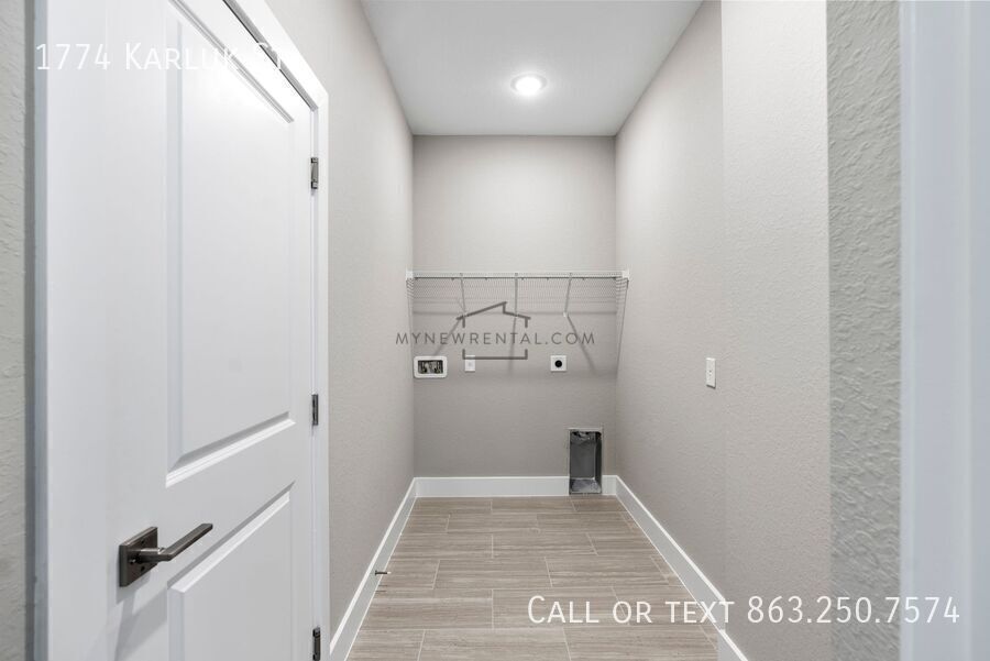 Building Photo - 1774 Karluk St