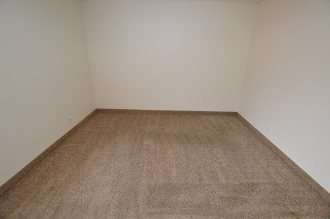 Building Photo - 3151 N Soaring Gulls Dr