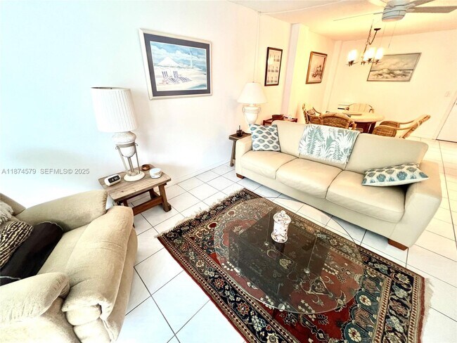 Building Photo - 125 S Ocean Ave