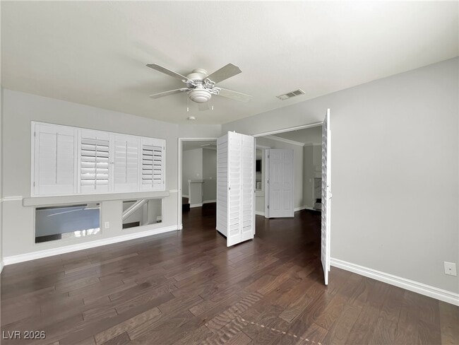 Building Photo - 595 Campus Oaks Ct