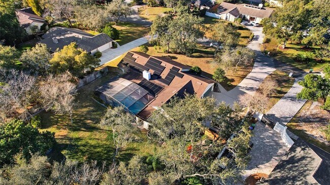Building Photo - 4318 Woodtree Ln