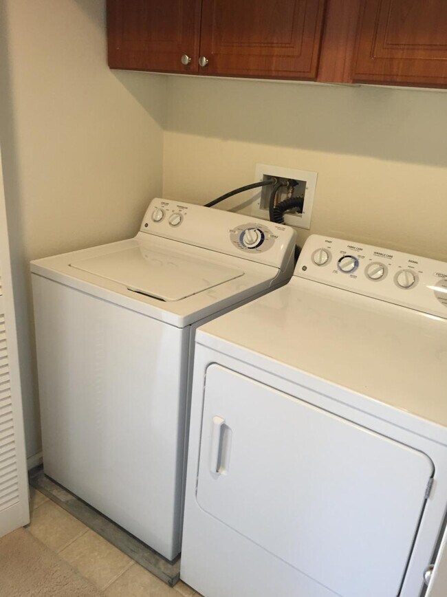 Building Photo - 1883 Agnew Rd