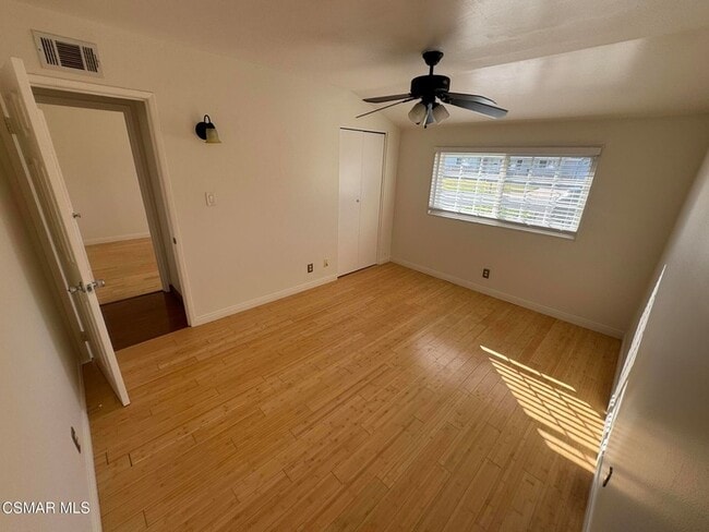 Building Photo - 3024 Cisco Ct