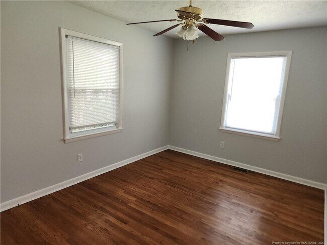 Building Photo - 1766 Cawdor Dr