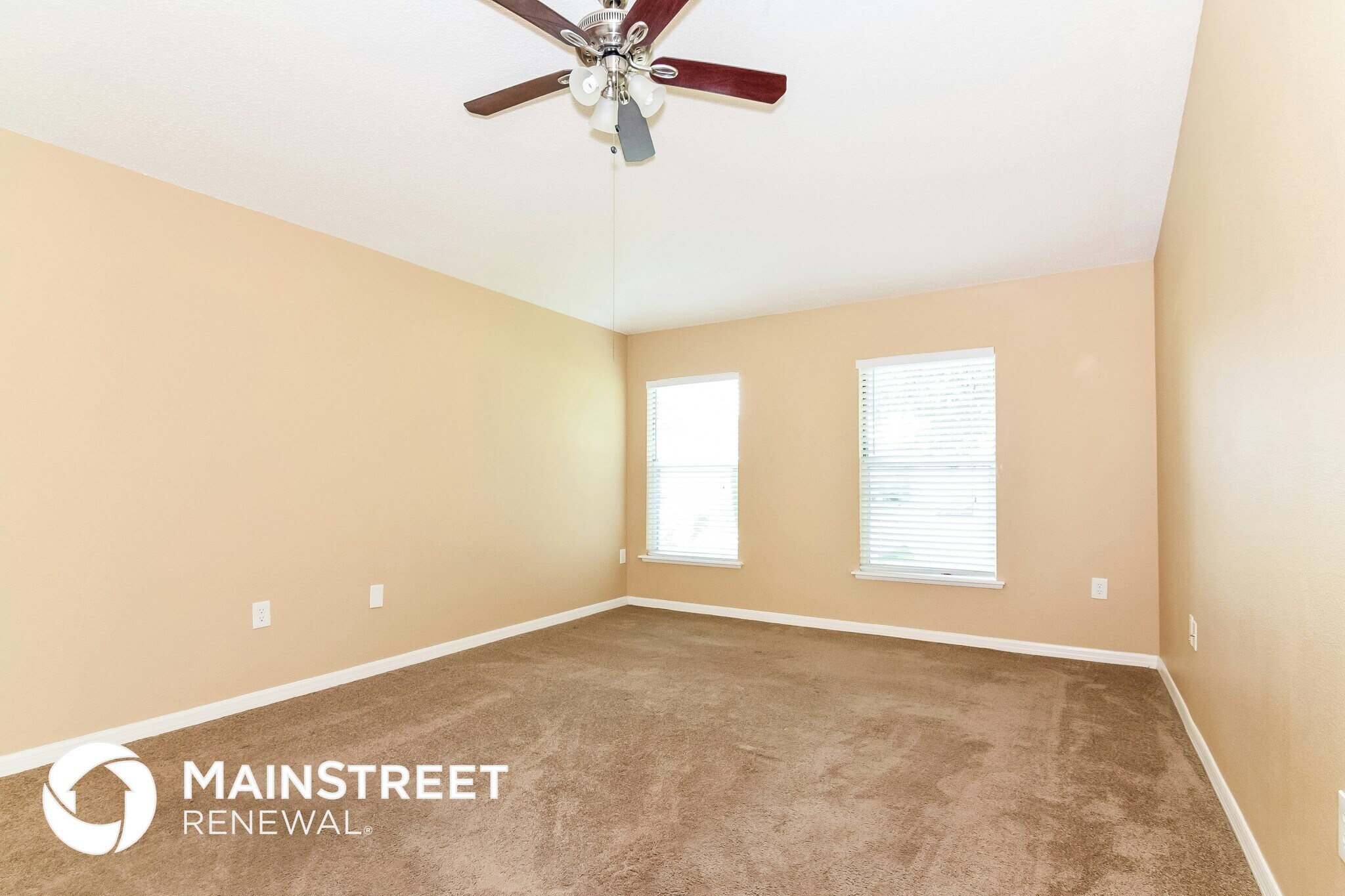Building Photo - 3806 Sleepy Hill Oaks Loop