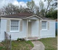 Building Photo - 159 Munson Dr