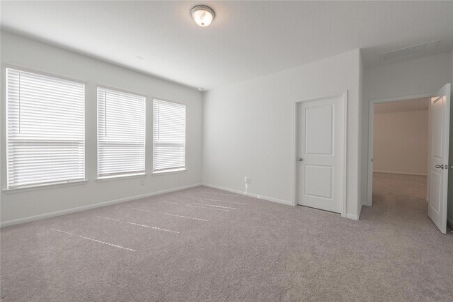 Building Photo - 313 Sonbria Pass