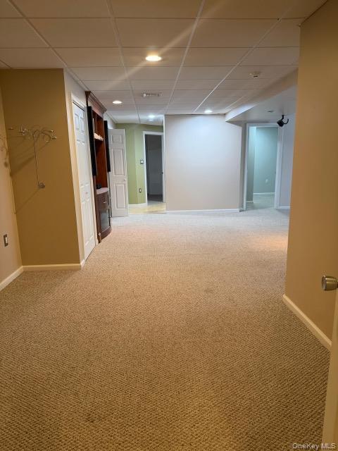 Building Photo - 267 Lafayette Ave