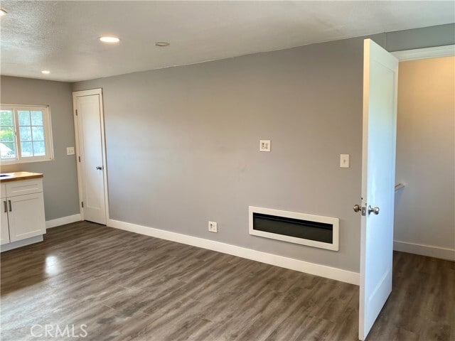 Building Photo - 1144 Carson St