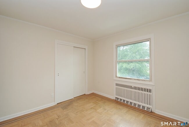 Building Photo - 306 Courtland Ave