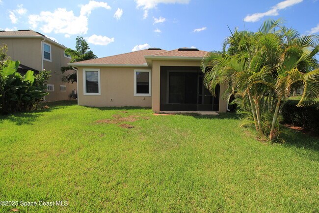 Building Photo - 3039 Burghley Park Way