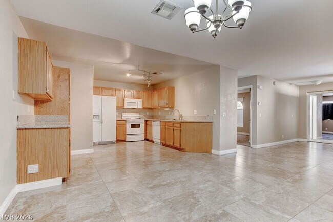 Building Photo - 3661 Renovah St