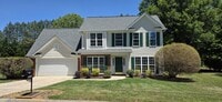 Building Photo - 3508 Selway Dr