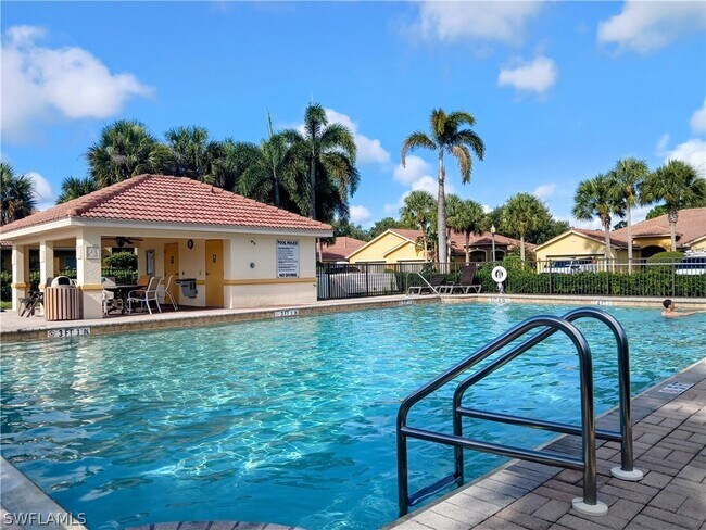 Building Photo - 9375 Aegean Cir