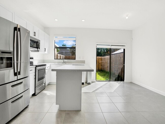 Building Photo - 14778 SW 181st Terrace