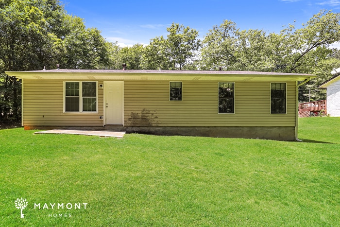 Building Photo - 10072 Brass Ring Rd