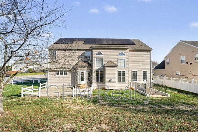 Building Photo - 9 Gallery Rd