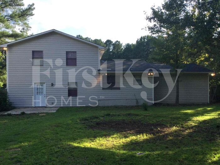 Building Photo - 1378 Briar Ridge Ct