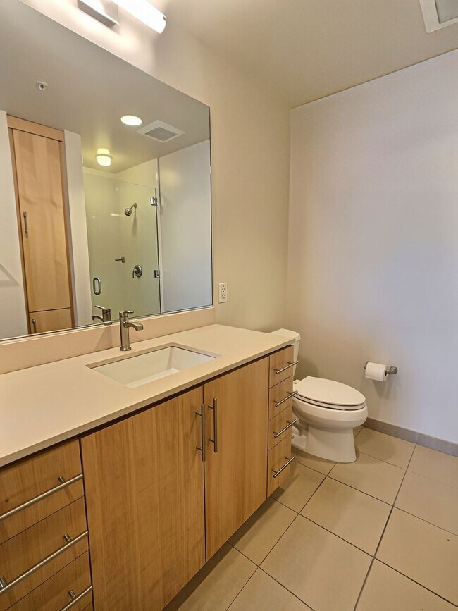 Building Photo - 38 N Almaden Blvd